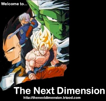 Dragon Ball Z Son Goku, Goku Gohan Freezer Master Roshi Vegeta